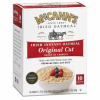 mccanns irish instant oatmeal
