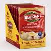 idahoan instant mashed potatoes original