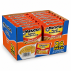maruchan ramen beef flavor