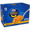 kraft macaroni and cheese original