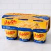 Velveeta Shells and Cheese