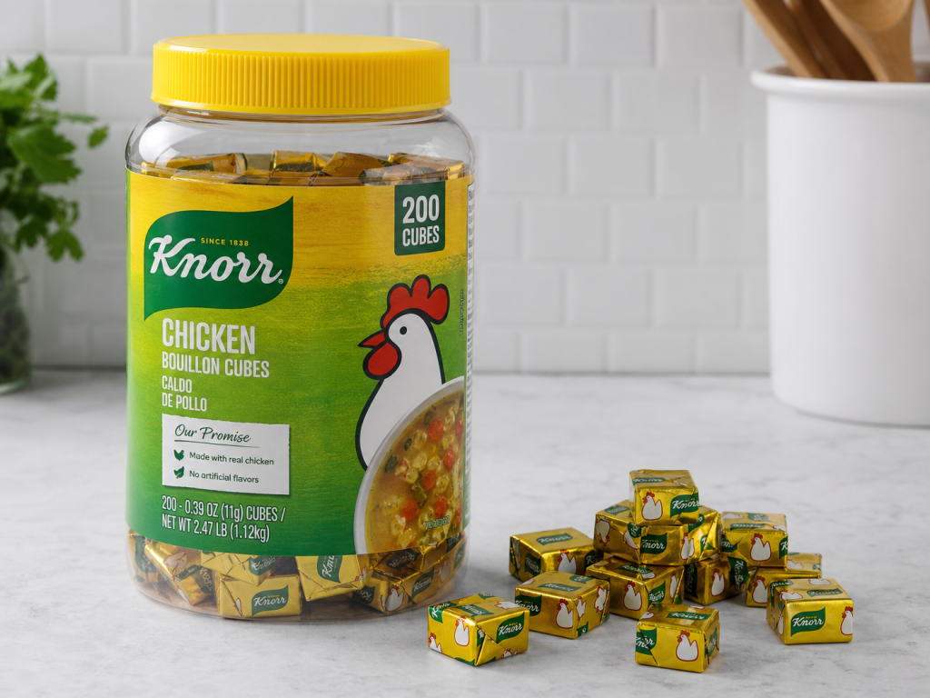 Annie's Organic Macaroni Shells Microwaveable