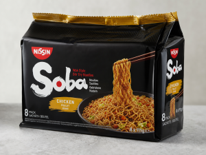 Knorr Chicken Broth Mix