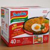 indomie mi goreng fried noodles