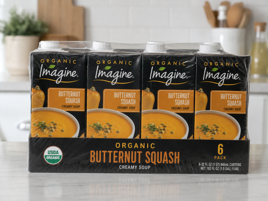 Sukina Udon Instant Noodle Soup